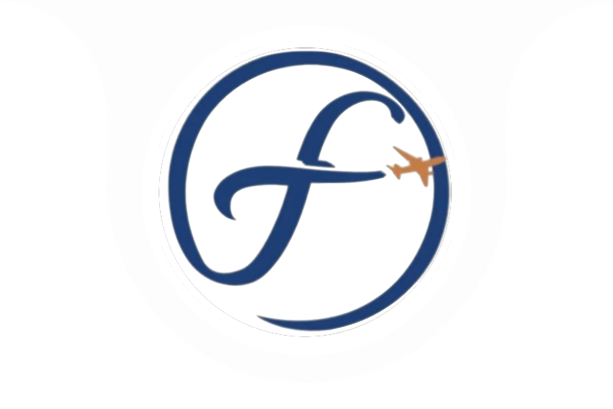 FAID TRAVEL